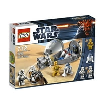 LEGO Star Wars Droid Escape 9490 (Discontinued by manufacturer)