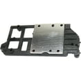 thumbnail image 5 of IGNITION MODULE Compatible with BUICK CENTURY 87-05 , Male Terminals, Blade Type, 3 Female Connectors, External Mounted, 5 of 5