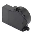 thumbnail image 4 of 51929109 5pins Car Accessories Ignition Switch For Fiat Mopar, 4 of 5