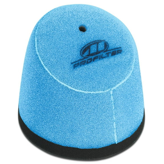 Profilter Ready 2 Use Foam Air Filter Kawasaki