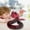 A_Hot#94305, variant on Black_Friday Deals!Cyber_Monday Deals! Byikun Year Of The Snake Printing Snake Toys Printing Articulated Flexible Plush Toys Printing Animals Exquisite Cute Pet Toys Adult Plush Toys