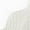 White, variant on Sports Bras for Women,Minimizer Bras for Women Full Coverage,Women's Style Lifting Seamless Top Tank Top Women's Gathering Underwear Thin Collection Breast Bra,M-XXL