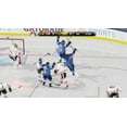 thumbnail image 3 of Nhl 15 (Xbox One), 3 of 4
