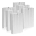 thumbnail image 1 of Filter for Air Purifier HPA300, HEPA Filter HPA300 HPA200 HPA100R HRF-R3, HRF-, HRF-R1, 6 PCS, 1 of 5