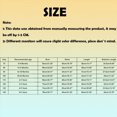 thumbnail image 3 of Xudanell Toddler Boy Outfit formal Casual Short Sleeve Shirt Top Shorts with Necktie Gentle Toddler Boy Summer Outfit Purple 9-12 Months, 3 of 7