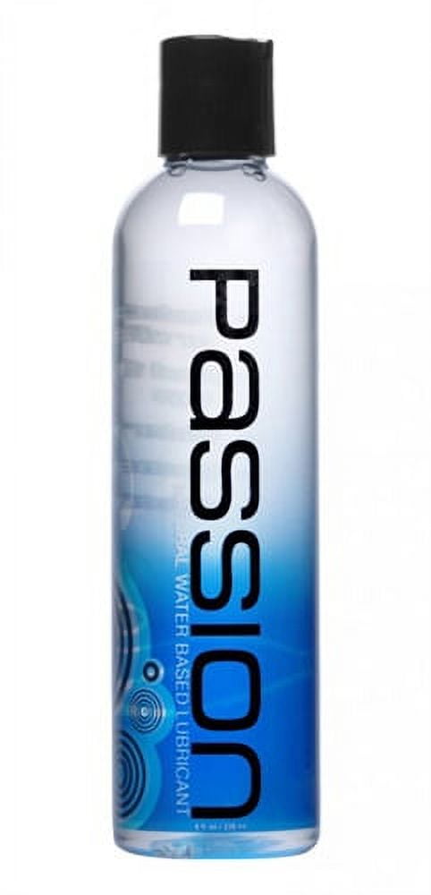 Lube Life, Fertility Lubricant, 2 fl oz, Sperm-Friendly Water-Based - Walmart.com Lube Life, Fertility Lubricant, 2 fl oz, Sperm-Friendly Water-Based - Walmart.com