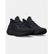 thumbnail image 3 of Tenis Under Armour Hovr Phantom 3 Se 31 mx, 3 of 5
