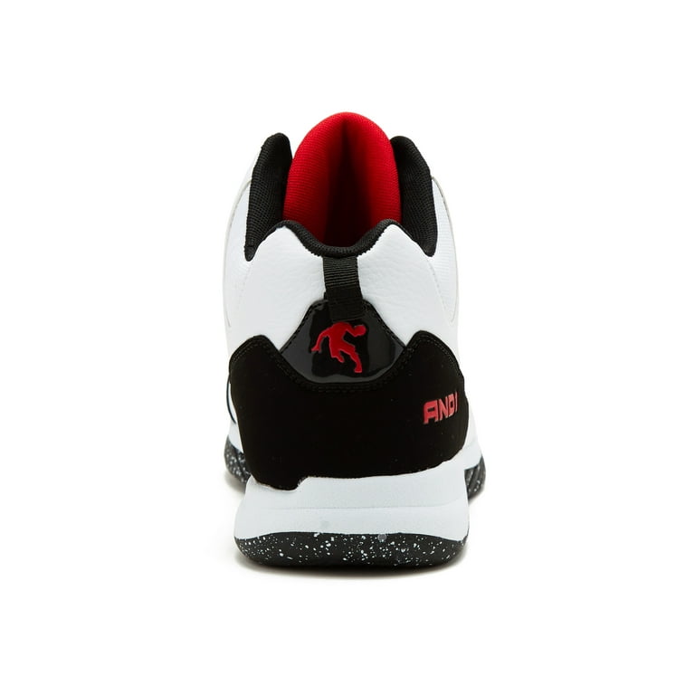 And1 capital shop 3.