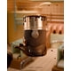 thumbnail image 5 of Perfume Paris Corner Choco Cult Ministry of Gourmand 100 mL, 5 of 6