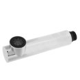 thumbnail image 1 of Kitchen Replacement Sprayer, G1 / 2 5.3x1.6in Sink Aerator Sprayer Head For Pull Out Faucet For Kitchen Bathroom ANGGREK Otros, 1 of 8