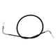 thumbnail image 1 of Cable Ahogador Italika 280 Z (25), 1 of 3