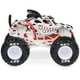 thumbnail image 4 of Toy Monster Truck Monster Jam Monster Mutt Dalmatian 1:64, 4 of 9
