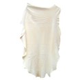 thumbnail image 4 of Natural Chamois Leather Shammy Car Cleaning Towel Drying Washing Soft Cloth, 4 of 11