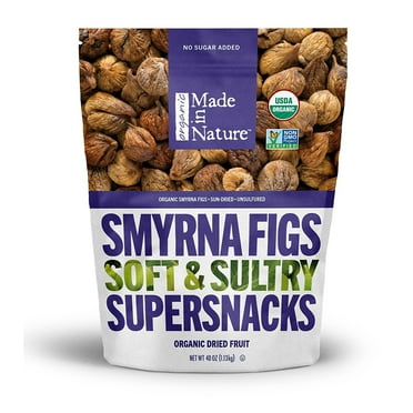 figs