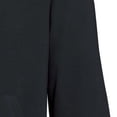 thumbnail image 4 of B&C  Adult Hooded Hoodie, 4 of 4