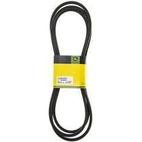 John Deere V-Belt Equipment, Plastic, 1lbs