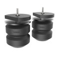 thumbnail image 2 of TIMBREN 1987-2022 Fits Ford E-450 Super Duty E-350 Econoline Super Duty 1975-2014 E-250 Econoline 1970-1983 E-100 Econoline 1970-1974 E-200 Enhancement System Feont Kit FEF350, 2 of 2