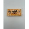 YUMMY DIAMOND MARBLE BAR 8 OZ