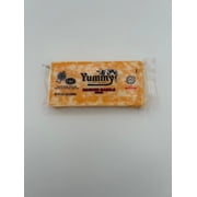 YUMMY DIAMOND MARBLE BAR 8 OZ