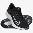 thumbnail image 2 of Tenis Nike Quest 3 Mujer Deportivo Sport negro 23.5 Nike CD0232 002, 2 of 6