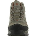 thumbnail image 3 of Propet Mens Ridge Walker Suede High Top Hiking, Trail Shoes, 3 of 3