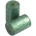 thumbnail image 1 of 2-Gauge Soudables - Lot de 10, 1 of 1