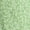 Spicy Lime, variant on No Boundaries Crochet Trim Dress with Cap Sleeves, Women’s XXS-XXL