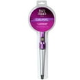 thumbnail image 6 of Bed Head Curlipops 1-1/4"  Tourmaline + Ceramic Tapered Curling Wand, Purple, 6 of 6