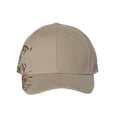 thumbnail image 1 of Dri Duck Sand 2942 Adjustable, 1 of 1