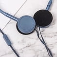 thumbnail image 3 of Cartoon Devil Shape Stereo Headphone with Microphone Phone/Computer Headset, 3 of 7