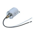 thumbnail image 3 of Hatco Lamp Holder,End,6" Leads.200C R02.30.091.00 - Genuine OEM Replacement Part, 3 of 4