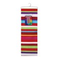 thumbnail image 3 of 27" x 54" Beach Towel | SF- 060, 3 of 4
