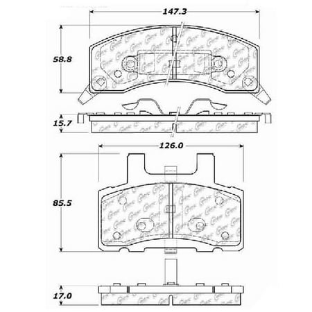 27 Chevrolet Tahoe Parts Diagram - Wiring Database 2020