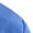Dark Blue, variant on Man Short Sleeve Solid Color Lapel Button Fashion Fallow T-Shirt