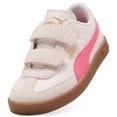 thumbnail image 4 of Tenis Puma Club II Era V PS para Niñas 17 A 21.5. 402307-20 rosa 21, 4 of 6