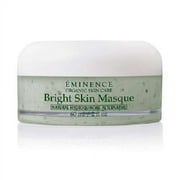 Eminence Bright Skin Masque 2 oz