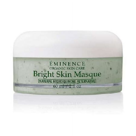 Eminence Bright Skin Masque 2 oz