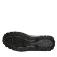 thumbnail image 4 of Bearpaw Men's Blaze Hiking Shoes - Medium & Wide Width, 4 of 4