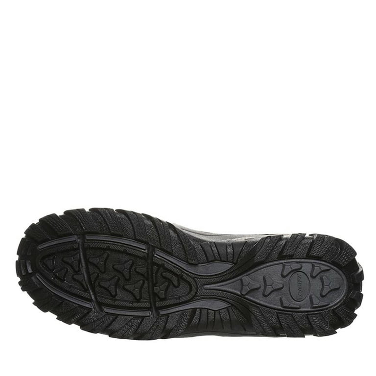 Bearpaw Men display picture 2