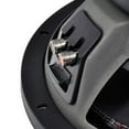 thumbnail image 7 of Cerwin Vega V102DV2 1100W 10" Dual 2-ohm Car Subwoofer + 10" Sealed Box, 7 of 7