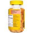 Nature Made Extra Strength Dosage Vitamin C 500 mg Per Serving Gummies