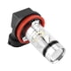 thumbnail image 1 of H11 H8 Luz AntiniBla 100W 20led Bombilla para Faros Delanteros de Automóvil Alto Brello, 1 of 7