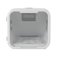 thumbnail image 5 of 65Qt Automatic Pet Dryer Box Quiet Smart Drying Blower for 2-3 Cats & Small Dogs for Pet Hair Drying And Sanitizing Sterilization, 5 of 12