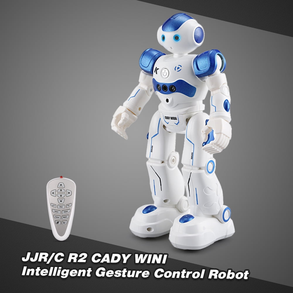 cady wida robot charging cable