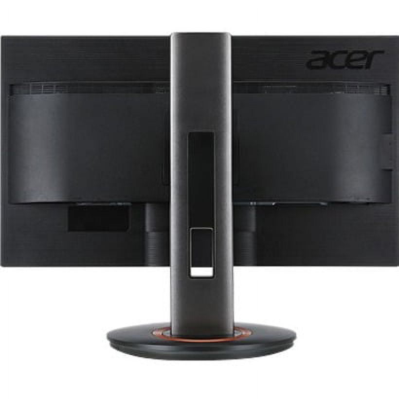 xfa240 acer