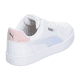 thumbnail image 3 of Tenis Puma Caven 2.0 Holo Blanco para Niña [PUM1348] blanco 24.5, 3 of 10