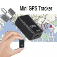 thumbnail image 5 of Mini rastreador GPS LIUYMXG Dispositivo de seguimiento magnético inalámbrico para vehículos, 5 of 5
