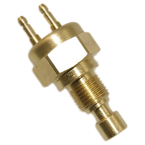 Interruptor de temperatura del refrigerante Sunnimix 37760-PB2-003 para Honda CRX Civic Accord