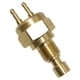 thumbnail image 1 of Interruptor de temperatura del refrigerante Sunnimix 37760-PB2-003 para Honda CRX Civic Accord, 1 of 8