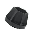 thumbnail image 1 of 4PCS Moyeux de Roue Hexagonale pour RC 1:10 Roue de Voiture sur Chenilles Roue Hexagonale 1,9 "2.2" Jantes de Roue 15mm Noir, 1 of 9